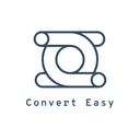 Convert Easy